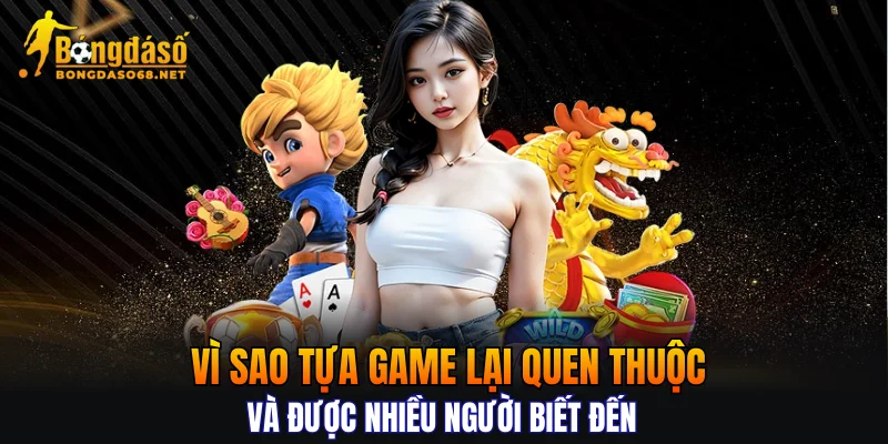 Vì sao YO88 lại quen thuộc và được nhiều người biết đến